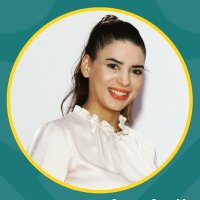 Dr. Hemşire Ayşe Aydındoğmuş(@ayseaydindogmus) 's Twitter Profile Photo