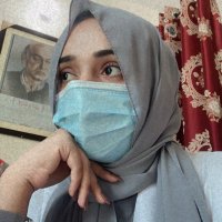 dr.abeela ashraf(@AbeelaAshraf) 's Twitter Profile Photo