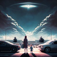 SkepticalBeliever (@skepticlbelievr) 's Twitter Profile Photo SkepticalBeliever (@skepticlbelievr) 's Twitter Profile Photo
