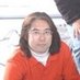 Hiroaki_MARO_Yoshida #GAMADELIC #TGMS2024 (@maro_yoshida) Twitter profile photo Hiroaki_MARO_Yoshida #GAMADELIC #TGMS2024 (@maro_yoshida) Twitter profile photo