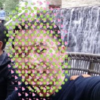 Rendij (@renjonw) 's Twitter Profile