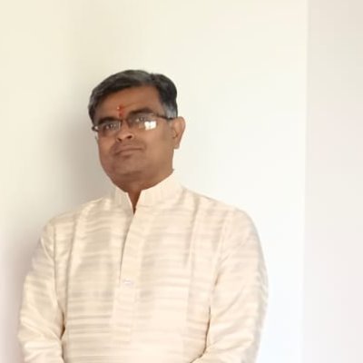 Oral surgeon, reader MGV KBH DC Nashik
publications in pubmed scopus and web of science indexed journals