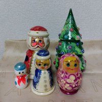 りんごとさつまいも🍎🍠 (@p947572) 's Twitter Profile