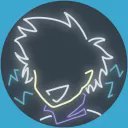 reality39517's profile picture. IG elxupetnegre