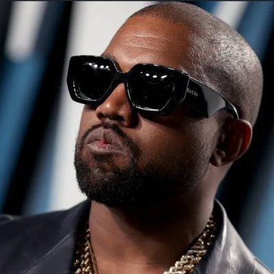 @KanyeWest @Rayados #FTTB
My music taste is kinda weird
Reviews on @AOTY
