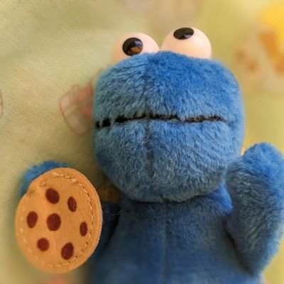 五十六さんのプロフィール画像