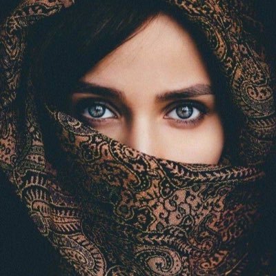 venus080's profile picture. 