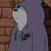 qwertyyut (@g0mircegfvwtapg) Twitter profile photo qwertyyut (@g0mircegfvwtapg) Twitter profile photo