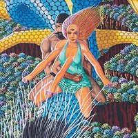 Maskul (@maskulnitespore) 's Twitter Profile