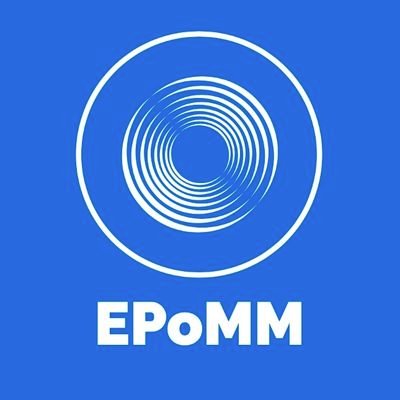 EPoMM_UK Profile Picture