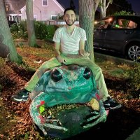 David Rizzuet (@davdot11) 's Twitter Profile