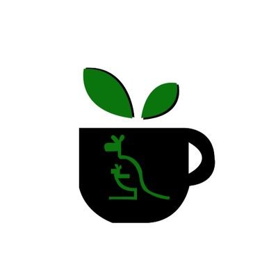 Bringing the TEAS of the 🌎 to your DOORSTEP
👨🌾 Straight from Gardens
☕100% Natural Ingredients
🍵ORDER NOW!!