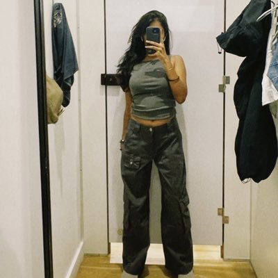 babyvish27's profile picture. ♡♡♡♡♡