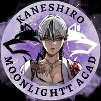 Kaneshiro Moonlightt Acad (@moonlighttacad1) 's Twitter Profile