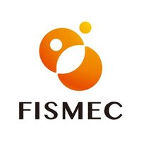 株式会社フィスメック(@fismec) 's Twitter Profile Photo