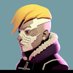 Heinrich (@heinrichthor) Twitter profile photo Heinrich (@heinrichthor) Twitter profile photo