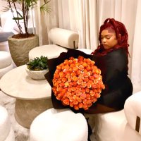JuliaM (@juliamalejwe) 's Twitter Profile