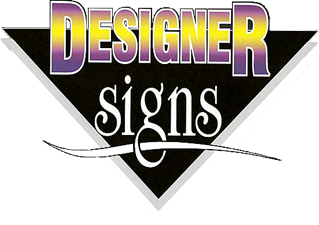 Sign Company of repute based in Cinderford we offer signs by design for vans, buses, shops and business parks throughout the area. 26years of experience.