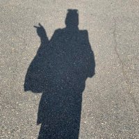 sheriffah (@dahslimgirl) 's Twitter Profile Photo