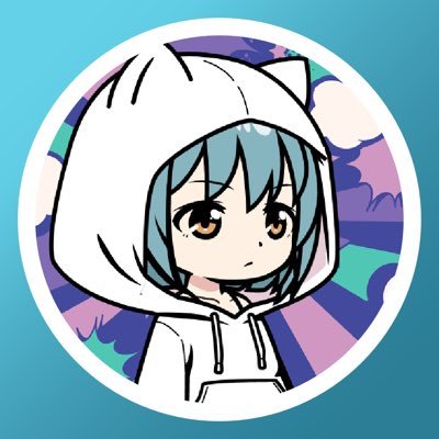 ブログについて発信しています。テーマ購入→デフォルト設定→ブログ開設→1記事更新→その日に0→1(4桁)を達成。5日で5桁達成。同じやり方を繰り返して3日で5桁達成。ブログは即金性のある副業です!