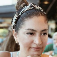 PERVEŞİN (@karamsar4955) 's Twitter Profile Photo PERVEŞİN (@karamsar4955) 's Twitter Profile Photo