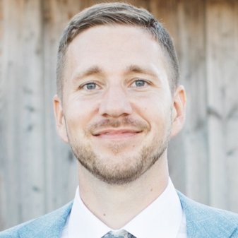 HenriKlemmer's profile picture. Energy • AI  • CEO @Hepta_Airborne • Our AI detects anomalies in critical infrastructure ⚡️