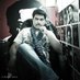 Shekhar Keshav Sirrinn (@filmmak44920708) Twitter profile photo Shekhar Keshav Sirrinn (@filmmak44920708) Twitter profile photo