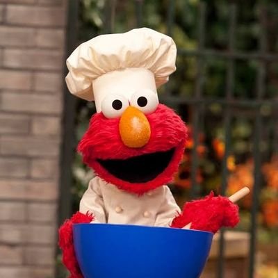 MahnoorNiazi11's profile picture. I have thoughts.