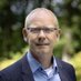 Morten Skov Mogensen (@skovmogensen) Twitter profile photo Morten Skov Mogensen (@skovmogensen) Twitter profile photo