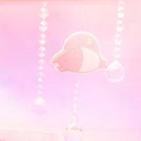 n❁⃘ (@n_crystalpalace) 's Twitter Profile