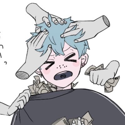 タコ助さんのプロフィール画像