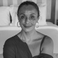 Miriam in der Muhlen (@westercappelm) 's Twitter Profile