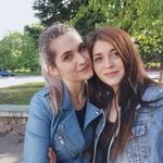 coriinnekaelin01