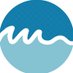 Surfwell (@opsurfwell) Twitter profile photo Surfwell (@opsurfwell) Twitter profile photo