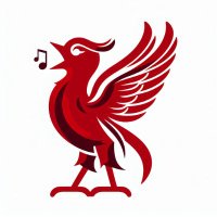 LFC Songs 🔴🎶(@aifootballsongs) 's Twitter Profile Photo