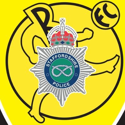 BAFC Police