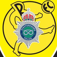 BAFC Police (@police_bafc) 's Twitter Profile Photo BAFC Police (@police_bafc) 's Twitter Profile Photo