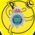 BAFC Police (@Police_BAFC) Twitter profile photo
