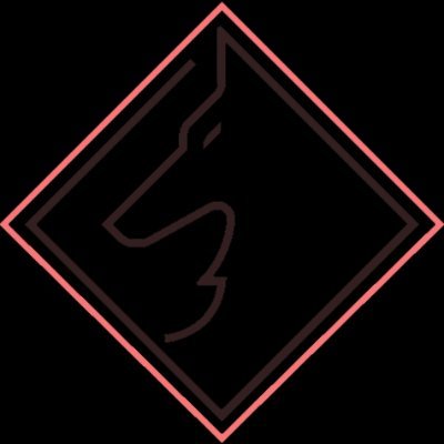 RecruitAccalia's profile picture. Recruitment Services