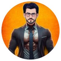 Ex Muslim Sameer (@exmuslimsameer) 's Twitter Profile