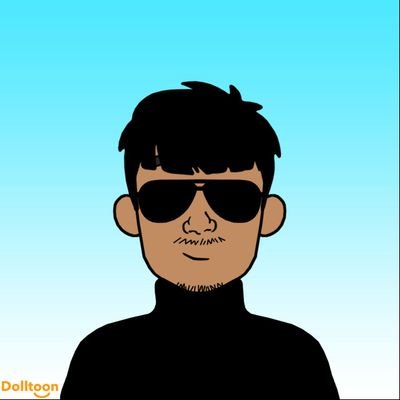 serveeuomar777's profile picture. ZCDEKX3B