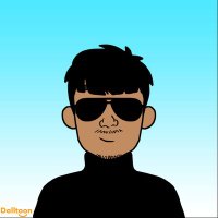 sabiu umar (@serveeuomar777) 's Twitter Profile Photo