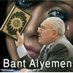 BANTALYEMEN العفاشيه (@bntalzaeim) Twitter profile photo BANTALYEMEN العفاشيه (@bntalzaeim) Twitter profile photo