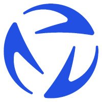 World Triathlon (@worldtriathlon) 's Twitter Profile