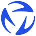World Triathlon (@worldtriathlon) Twitter profile photo World Triathlon (@worldtriathlon) Twitter profile photo