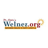 Wellnezzone Home Nursing(@WellnezzoneN) 's Twitter Profile Photo