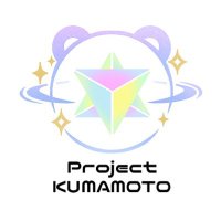 プロジェクトクマモト(@prokmmt) 's Twitter Profile Photo