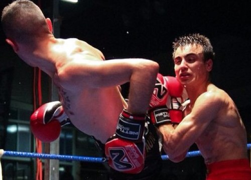 ISciolla's profile picture. 