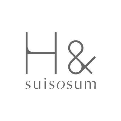 H& beauty by SUISOSUM（アッシュアンド ビューティ)
H& 【アッシュアンド】 ”浮くような入浴体験”
高濃度水素がもたらす美と癒しのバスアイテム
↓商品一覧・お問い合わせは以下リンクから↓