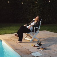 Cape Sleep (@capesleep) 's Twitter Profile
